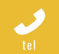 tel